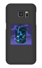 nornedottir Samsung Phone Cases