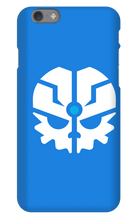 iPhone Phone Case - Main Logo