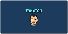 timat03 XXL Gaming Mousepad