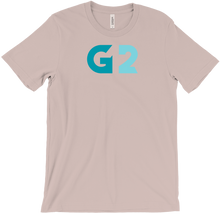 G12 SHIRT
