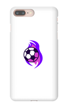Fundas para Iphone oficiales CASALILLO97