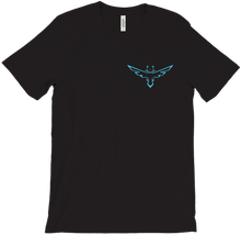 vishwa T-Shirts