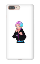 Vumpy iPhone Phone Cases