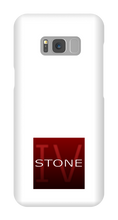 Samsung Phone Case