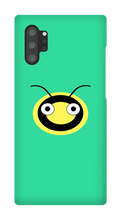 Tokeybee Samsung Phone Cases