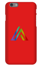 animebladez iPhone Phone Cases