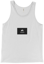 sllxgaming Tank Top