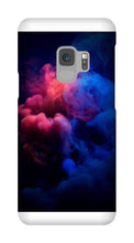 sebirt07 Samsung Phone Cases