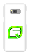 quiltedstatue13 Samsung Phone Cases