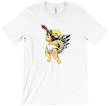 Gang Love T-Shirts