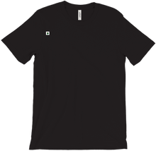 darkz_________0 T-Shirts