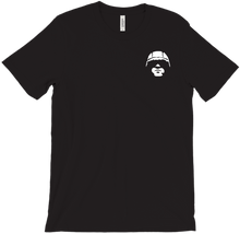 Soldier T-Shirt