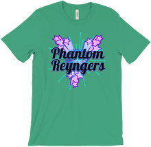 Phantom Reyngers Tshirt