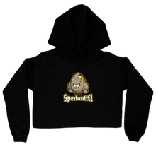 hoodie-women-cropped