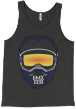 bmx229 Tank Top