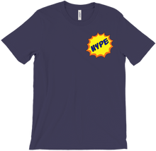 Hype Tee