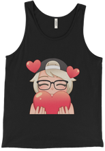 t1nks19 Tank Top