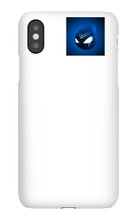patrikytb iPhone telefon tokok