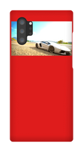 ksbxmasafasa Samsung Phone Cases