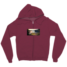 zip-up-hoodie