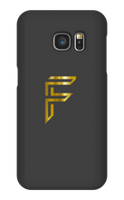 febrezerr Samsung Phone Cases