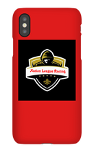 jacey1812 iPhone Phone Cases