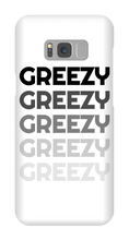 Samsung Phone Case