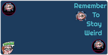 RazorMatt