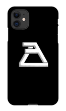 lestforttv iPhone Phone Cases