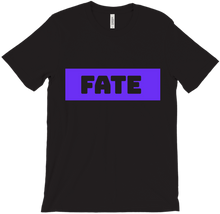 e_fate T-Shirts