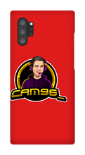 cam96_ Samsung Phone Cases