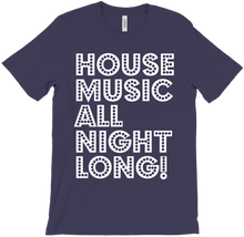 djpaulsantana T-Shirts
