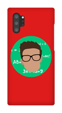 Proffy Samsung Phone Cases
