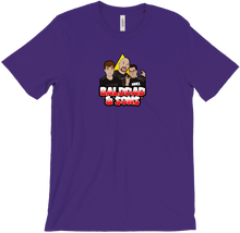 balddad&sons T-Shirts
