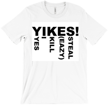 darkskorpioncze T-Shirts