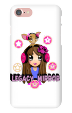 iPhone Phone Cases