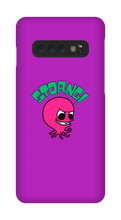 simstarotfusion Samsung Phone Cases