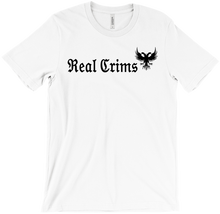 realcrims T-Shirts