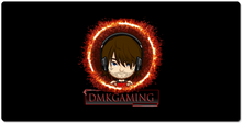 dmkgaming25 XXL Gaming Mousepad