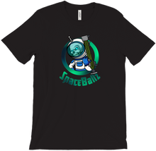 spaceballz_ T-Shirts