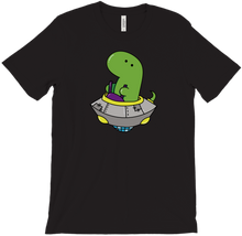 lanatcosplayer T-Shirts