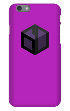 Sixty iPhone Phone Cases