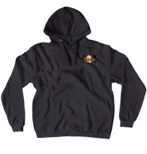 marvel_villians Hoodies (No-Zip/Pullover)