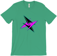 logo shirt