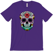 Sugar Skull T-Shirt