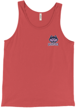 ogdaya Tank Top