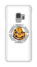Samsung Handy Case