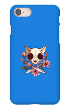 l00katmeme0w iPhone Phone Cases
