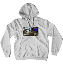 chat merch april