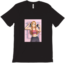 Avatar Tee
